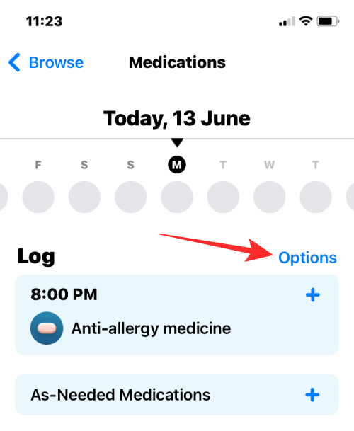 track-medications-on-ios-16-health-42-a