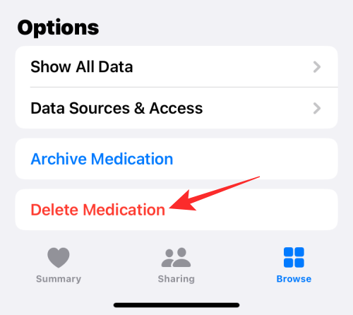 track-medications-on-ios-16-health-66-b