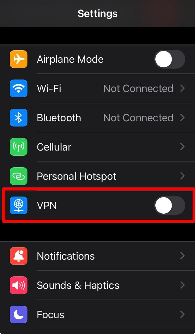 turn-off-vpn-in-ios-17