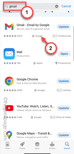 update-gmail-min