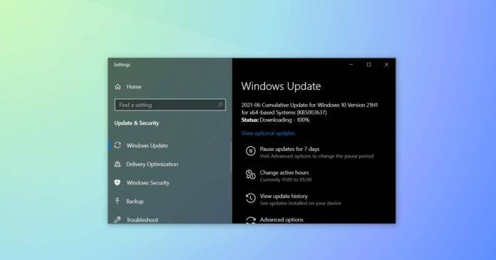 windows-10-june-2021-update-696x365-1