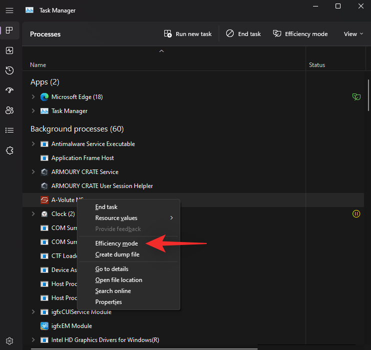 windows-11-22h2-how-to-enable-efficiency-mode-in-task-manager-3