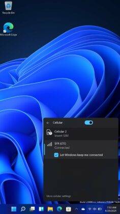 windows-11-cellular-screenshot-236x420-1