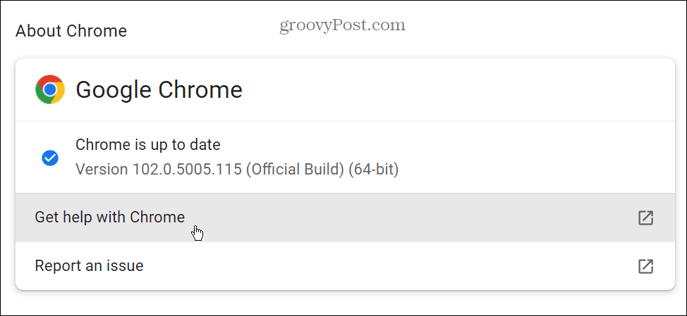 13-update-chrome