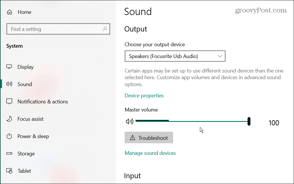 7-sound-settings-windows-10