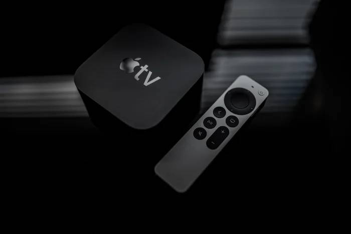 apple-tv.webp