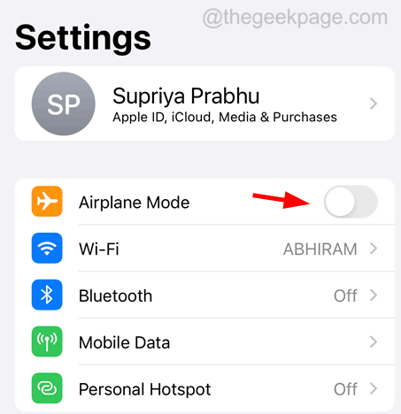 disable-airplane-mode_11zon-3