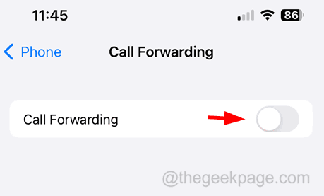 disable-call-forwarding_11zon-4