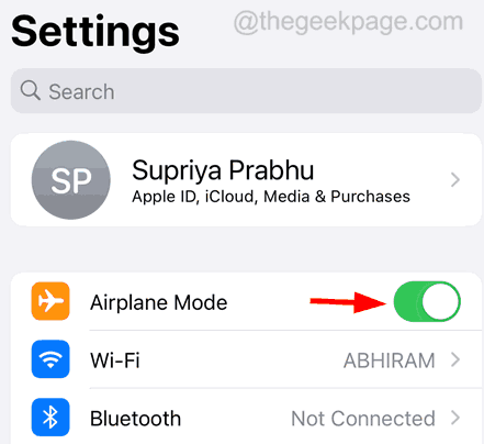 enable-airplane-mode_11zon-2