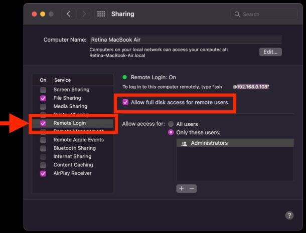 enable-ssh-mac-remote-login-610x465-1