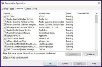 fix-windows-irql-not-less-or-equal-error-step-8_7c4a12eb7455b3a1ce1ef1cadcf29289