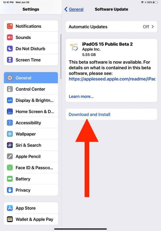 how-install-ios-15-ipados-15-public-beta-1-1-559x800-1