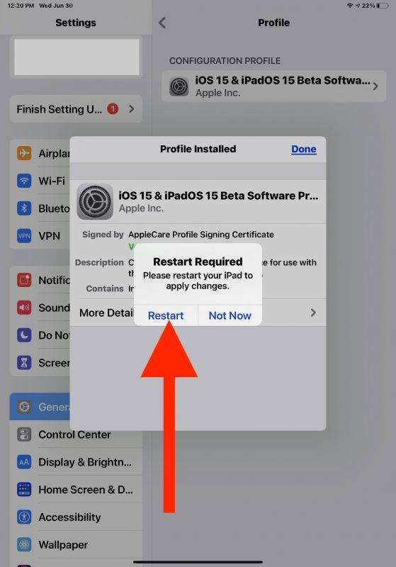 how-install-ios-15-ipados-15-public-beta-2-559x800-1