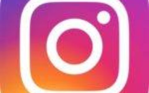 如何在 instagram 上创建企业帐户？