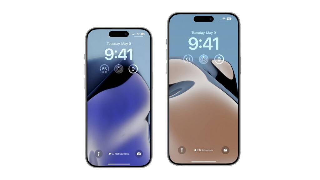 iphone15专业版渲染-1024x576-1