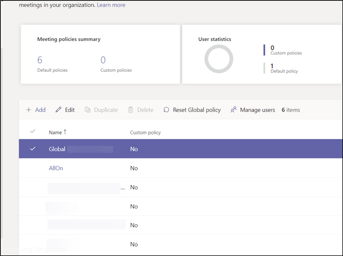 microsoft-teams-choose-meeting