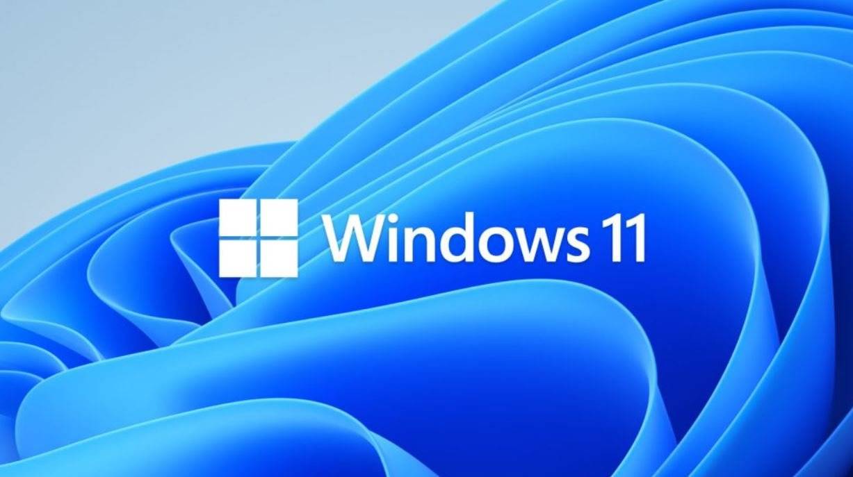 microsoft-windows-11-hero-1