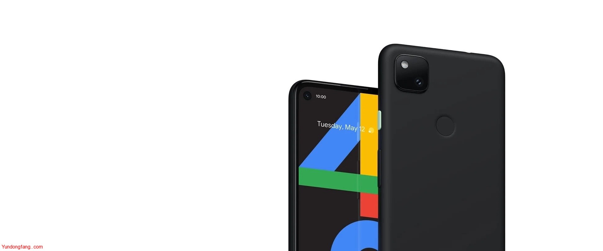 pixel_4a_google_store-1