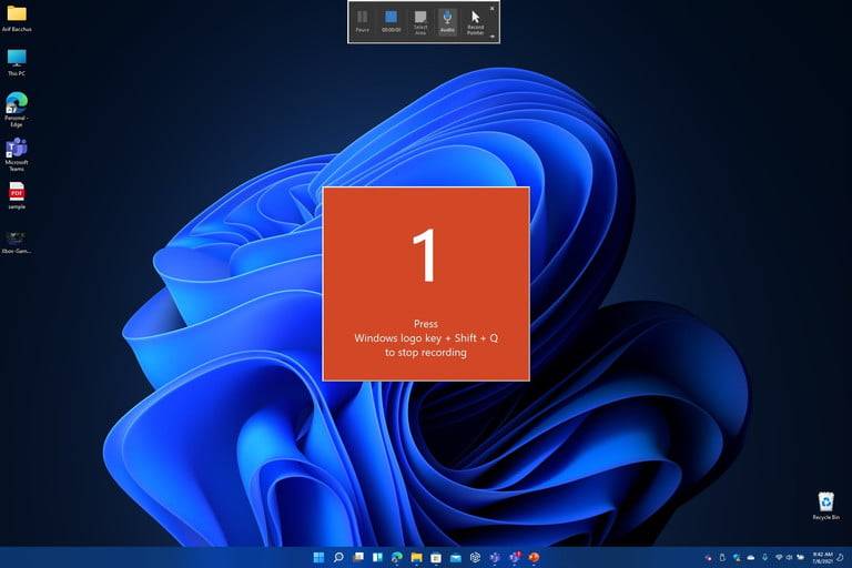 powerpoint-windows-11-recording-screen-768x768-1