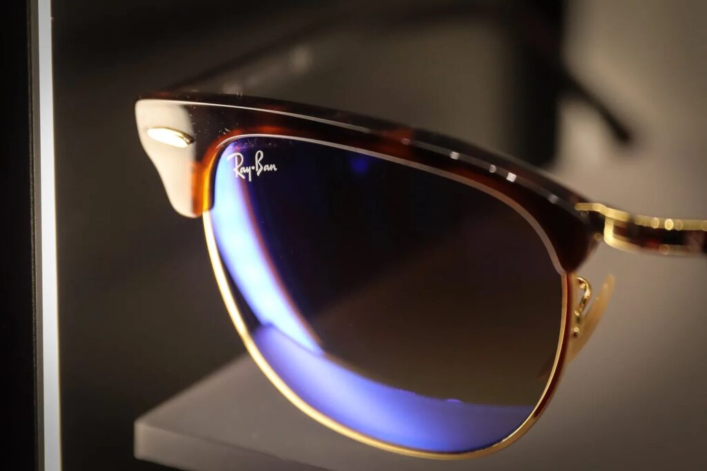 rayban-1024x682-1