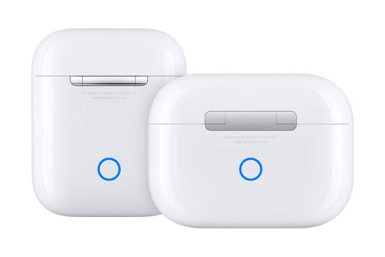 setup-button-on-airpods