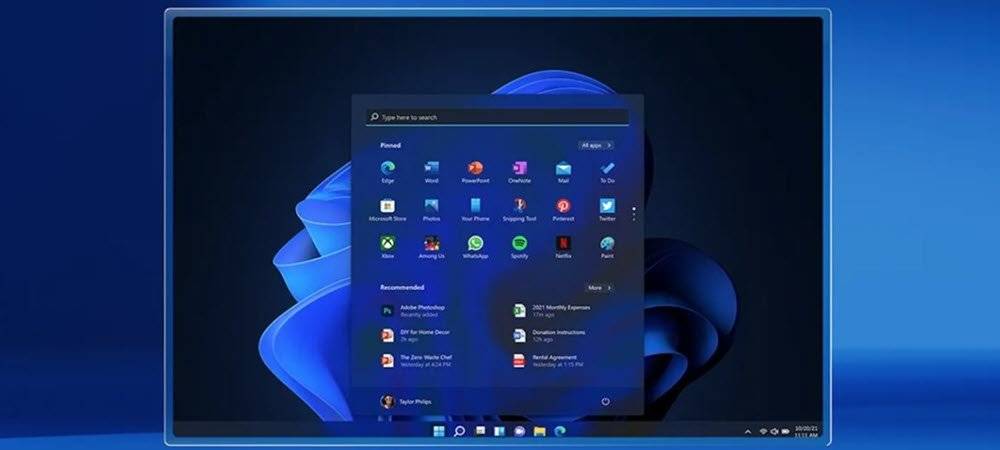 windows-11-elegant-tablet-featured