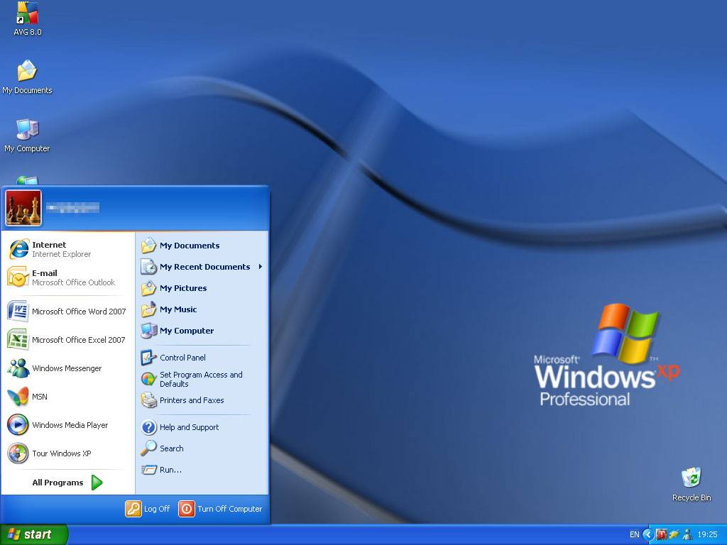 windows-xp-professional-flickr