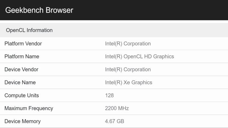 1627971463_dg2_sku4_geekbench_leak_source_-_apisak_twitter_story