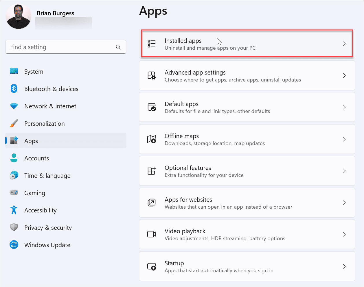 4-settings-app-installed-apps