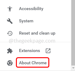 about_chrome