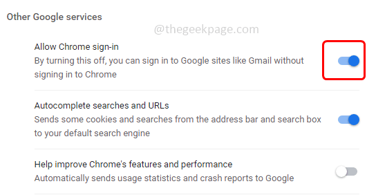 allow_chrome_signin-1