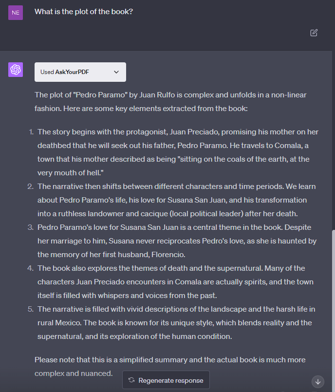 askyourpdf-chatgpt-13