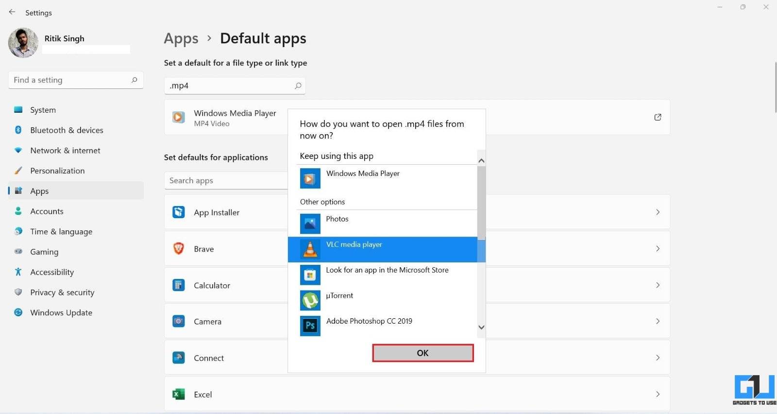 change-default-apps-in-windows-11-settings-04_marked