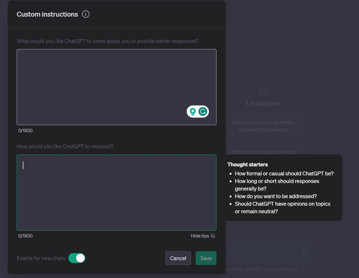 chatgpt-custom-instructions-1-1