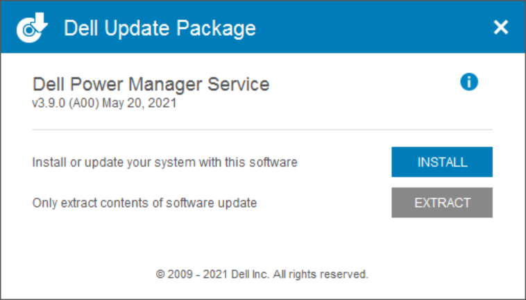 dell-power-manager-service_gd7j6_win64_3.9.0_a00_01_0xpgn7gikp