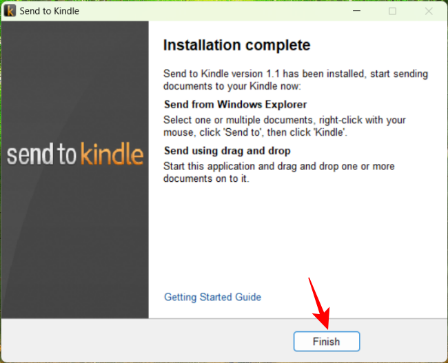 export-word-to-kindle-62