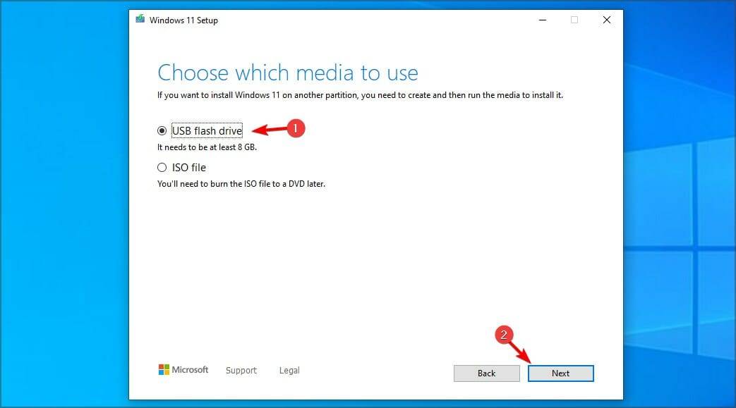 flash-drive-media-creation-tool