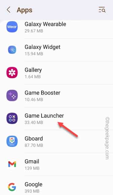 game-launcher-open-min