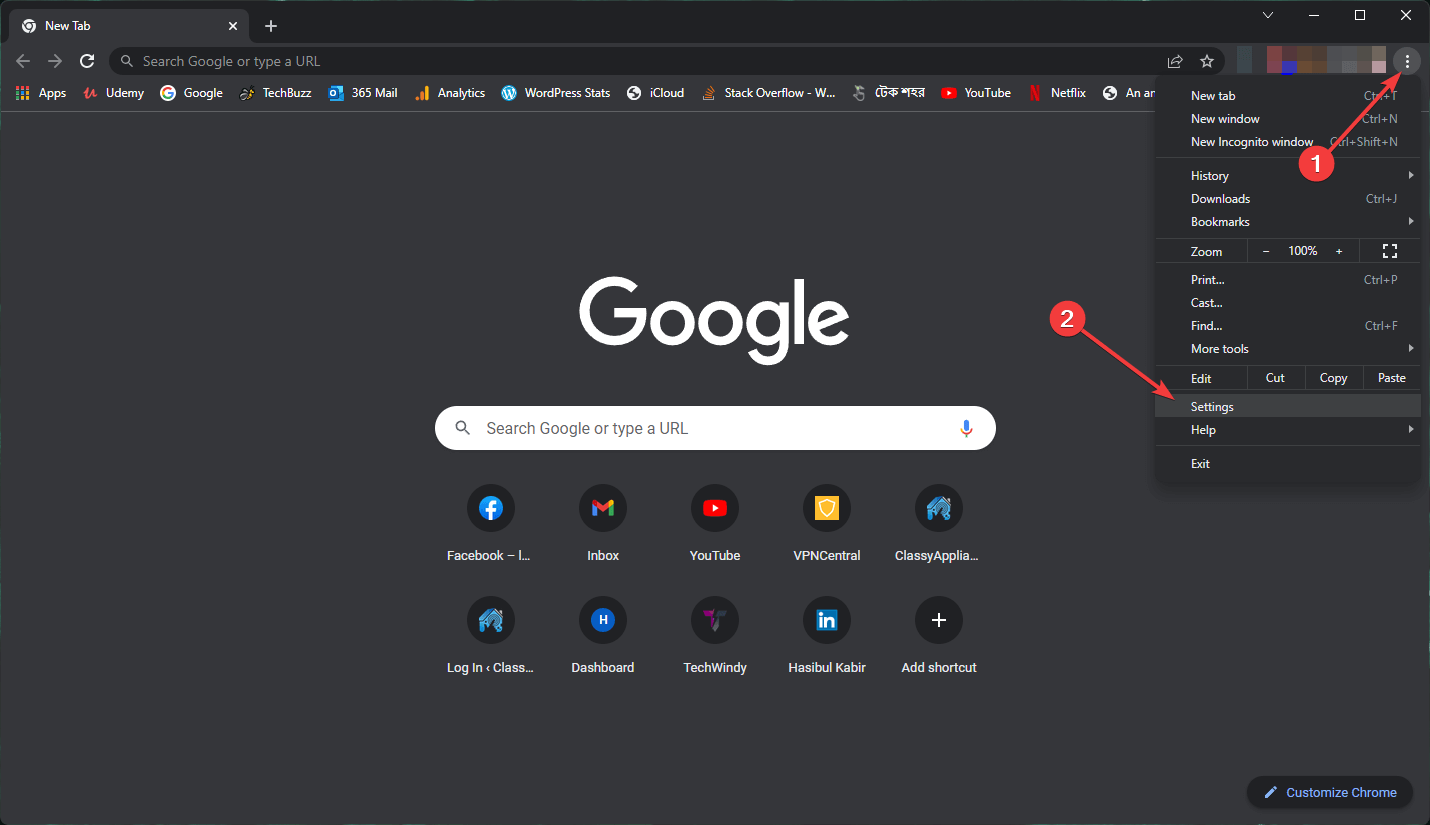 going-settings-chrome-2