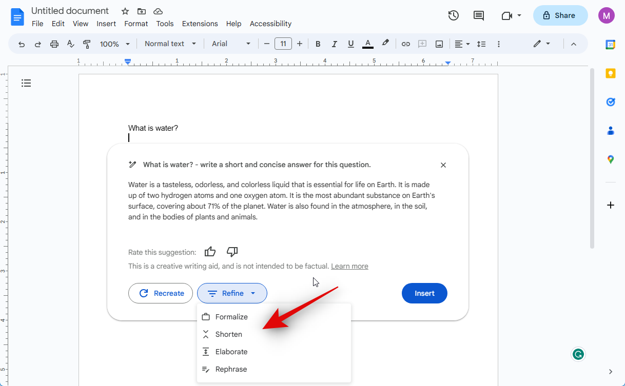 google-workspace-ai-docs-13