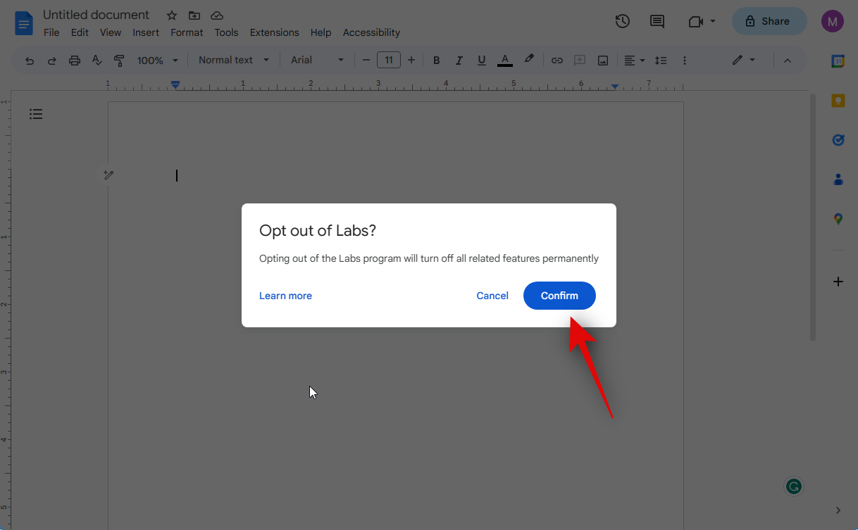 google-workspace-ai-docs-23