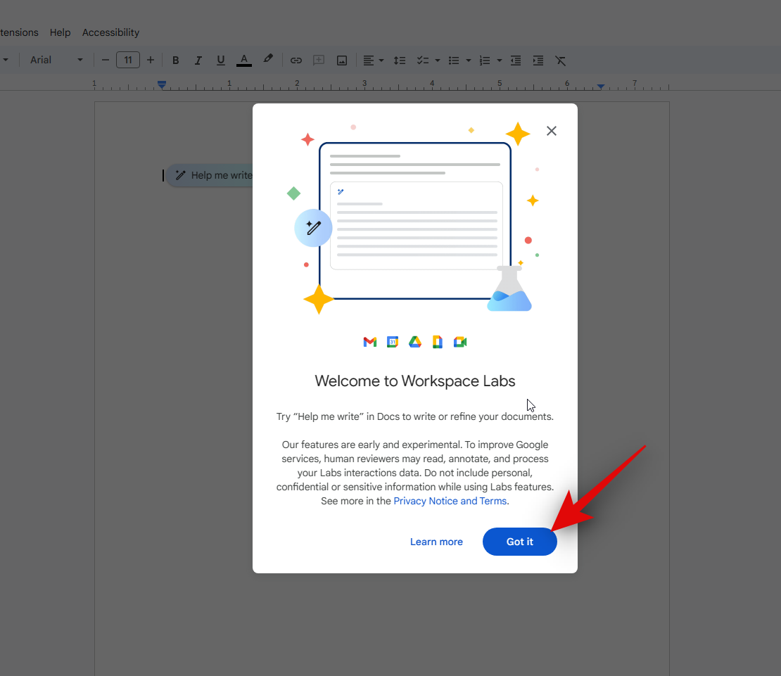 google-workspace-ai-docs-3