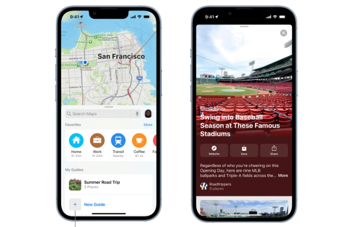 how-to-use-apple-maps-guides-on-iphone-and-ipad.webp