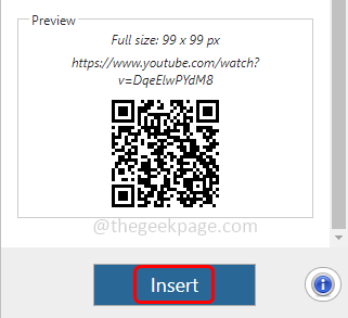 insert_qrcode