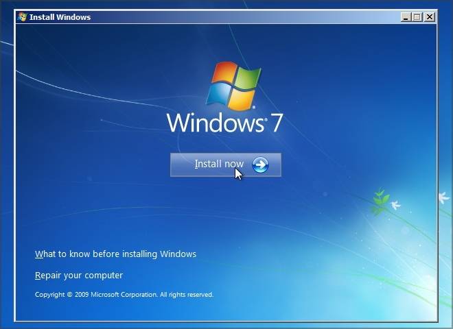 install-now-w7