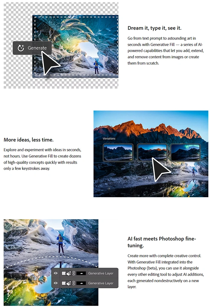 photoshop-generative-fill.webp
