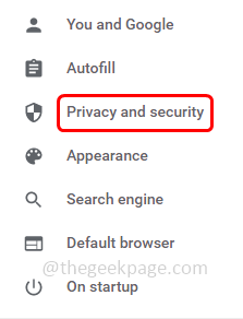 privacy_security-1