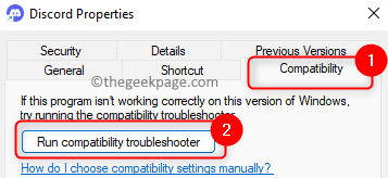 problematic-program-properties-run-comaptibility-troubleshooter-min