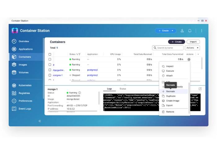 qnap-container-station-3-now-available.webp