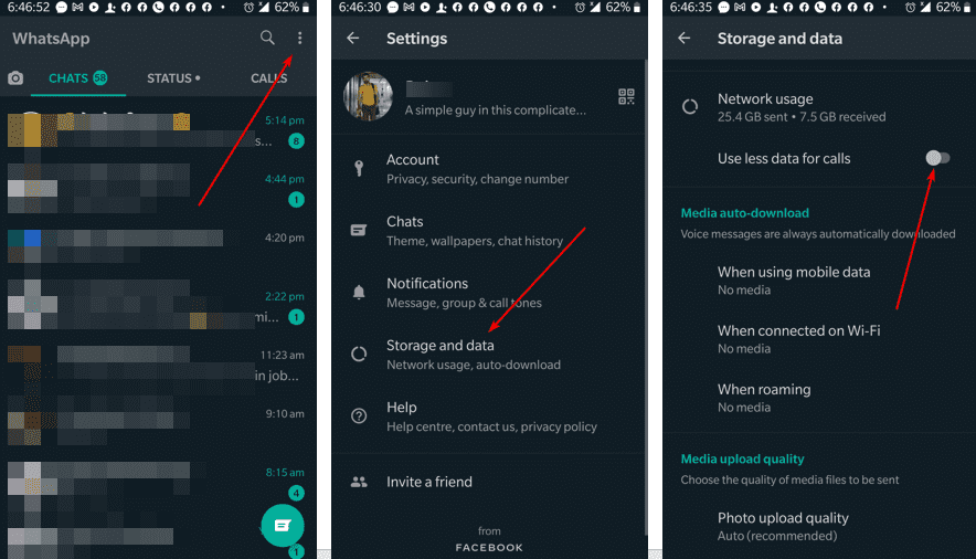 reduce-whatsapp-video-call-or-voice-call-data-usage